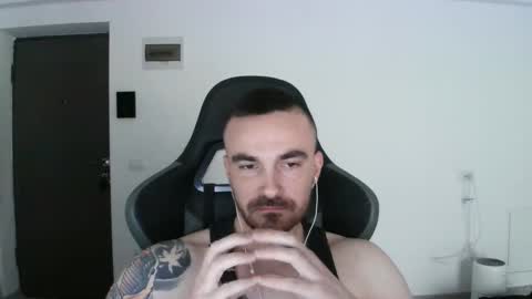 Victor online show from February 22, 7:56 am