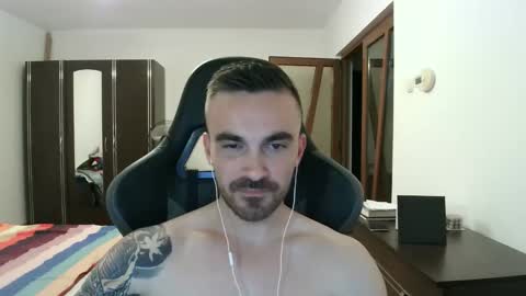 Victor online show from September 18, 4:55 pm