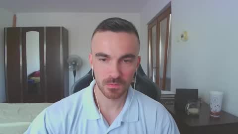 Victor online show from September 27, 6:22 am