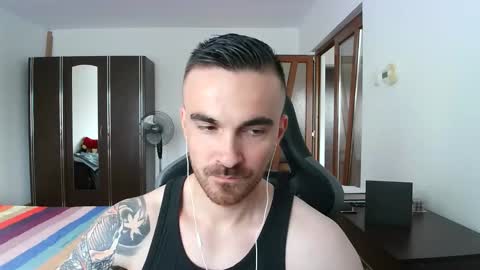 Victor online show from September 15, 10:06 am