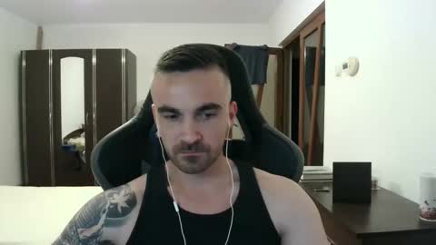 Victor online show from October 7, 4:03 pm