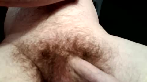 muaddib49 online show from January 5, 8:23 pm