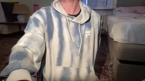 much_fun1 online show from February 10, 6:11 pm