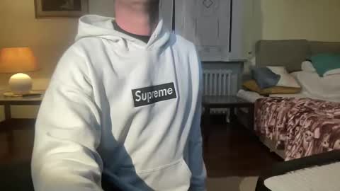 much_fun1 online show from December 7, 6:32 pm