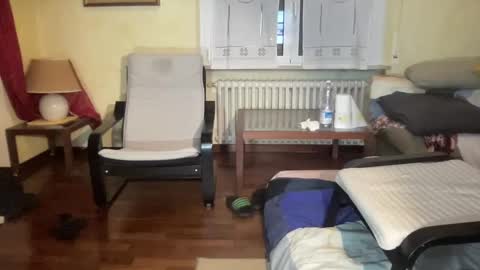 much_fun1 online show from March 9, 12:53 am