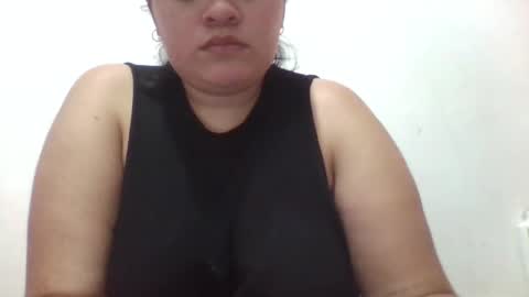 muchachahot online show from October 4, 11:13 pm