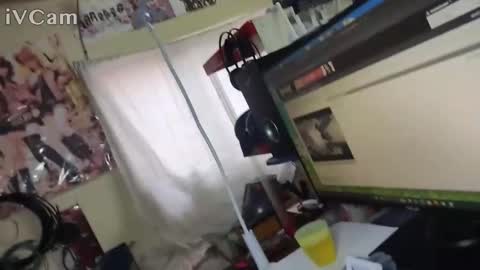 zenon online show from December 1, 8:00 pm