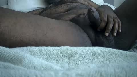 Muchduks online show from April 12, 2:21 pm