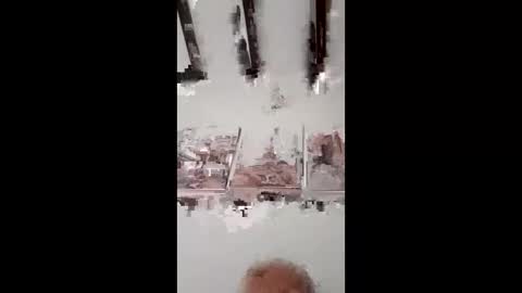 mucholover online show from December 19, 12:00 pm