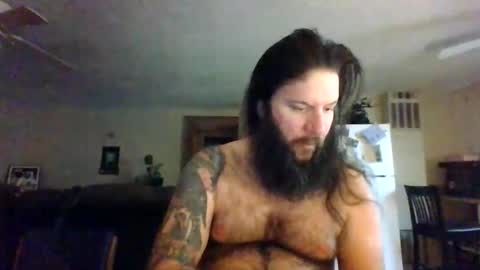 Mudge online show from January 21, 10:19 am