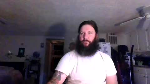 Mudge online show from June 29, 10:20 pm