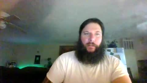 Mudge online show from December 29, 2:38 am
