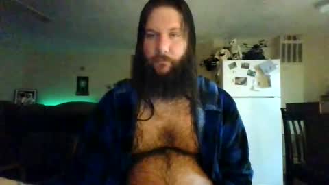 Mudge online show from February 1, 6:21 am