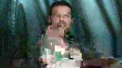 mudjimba online show from February 13, 4:43 pm