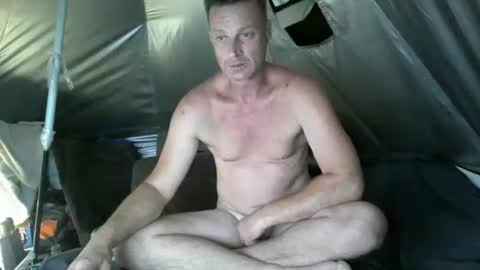 mudjimba online show from January 10, 12:32 pm