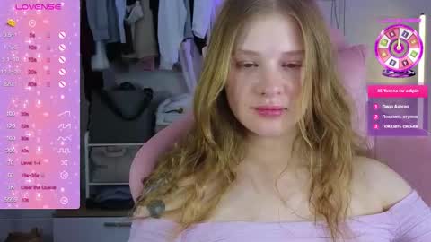 muerta1 online show from March 11, 9:07 pm