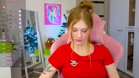 muerta1 online show from January 7, 8:25 pm