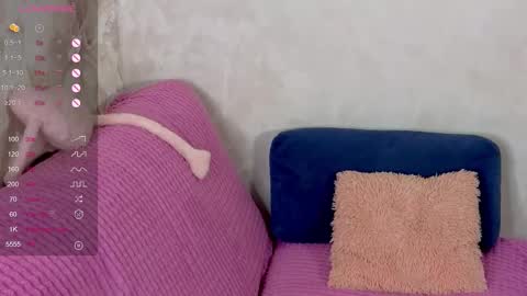 muerta1 online show from September 15, 6:42 pm