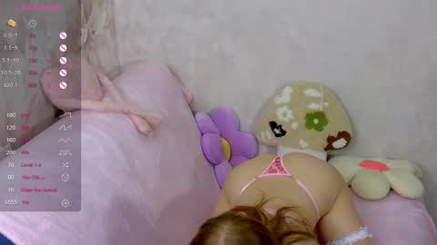 muerta1 online show from September 28, 7:34 pm