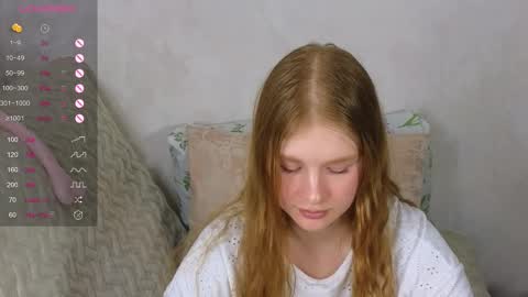 muerta1 online show from February 14, 11:20 pm