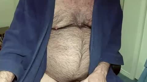 muff3ater online show from January 17, 9:41 am