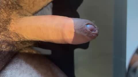 muffinknight12345 online show from December 19, 1:06 pm