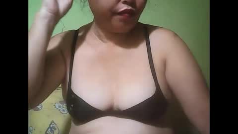 muffy_bunny online show from September 10, 7:59 pm