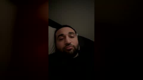 muhieddinramadan204 online show from June 9, 12:33 am