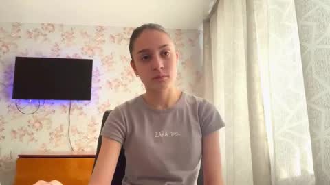 Tia online show from March 3, 6:20 am