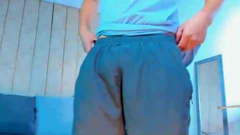 muichiro tokito1 online show from January 28, 4:08 am