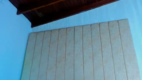 muichiro tokito1 online show from February 9, 10:09 am