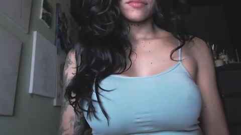 JESSICA online show from December 23, 10:32 am