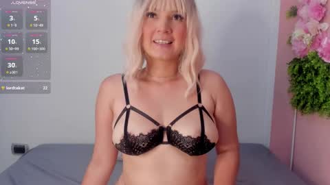 Mulan online show from March 24, 1:17 pm