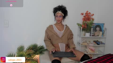 HEY GUYS IF YOU LIKE SEXY SHOW YOU ARE IN THE CORRECT PLACE CU WENESDAY PVT OPEN   TRANSMISSION TIME 5 PM - 10 PM COLOMBIA online show from February 21, 1:08 am