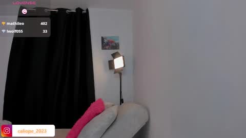 HEY GUYS IF YOU LIKE SEXY SHOW YOU ARE IN THE CORRECT PLACE CU WENESDAY PVT OPEN   TRANSMISSION TIME 5 PM - 10 PM COLOMBIA online show from December 18, 1:12 am