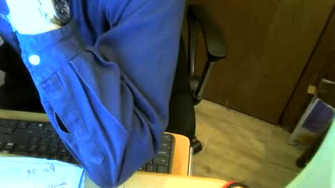 muller520 online show from October 2, 5:34 pm