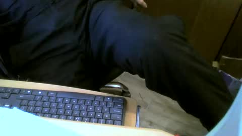 muller520 online show from October 4, 5:44 pm