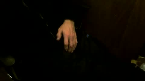 muller520 online show from February 24, 7:06 pm