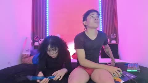 Mullet online show from February 28, 8:42 am