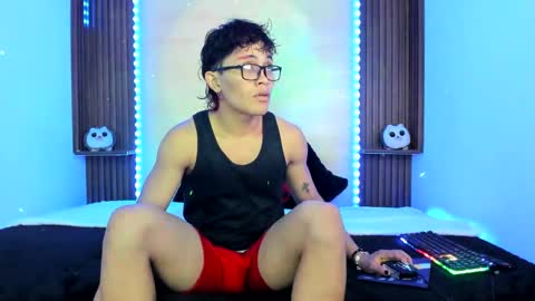 Mullet online show from December 16, 9:35 am