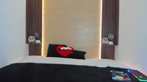 Mullet online show from January 5, 11:44 pm