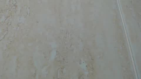 Mullty online show from January 11, 8:11 am