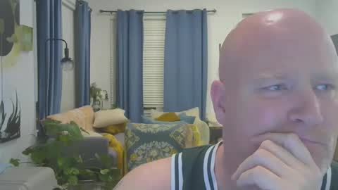 multipopper online show from November 3, 2:45 am