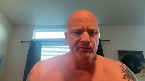 multipopper online show from March 7, 12:48 am