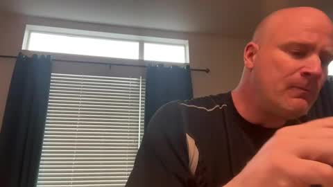 multipopper online show from February 23, 10:42 pm