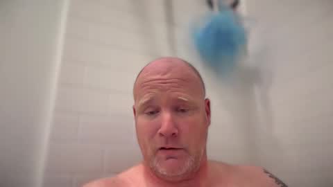 multipopper online show from November 1, 1:28 am