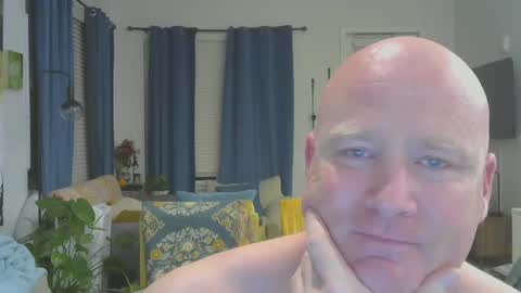 multipopper online show from October 11, 4:06 am