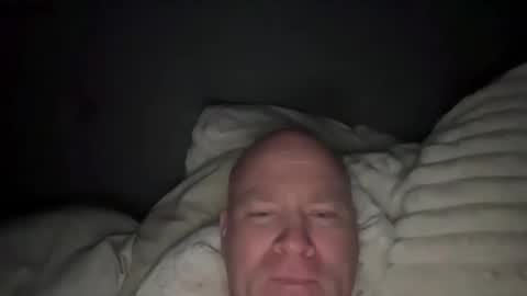 multipopper online show from February 15, 8:44 am