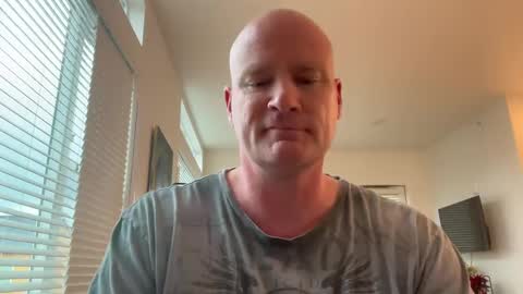 multipopper online show from December 7, 6:21 pm