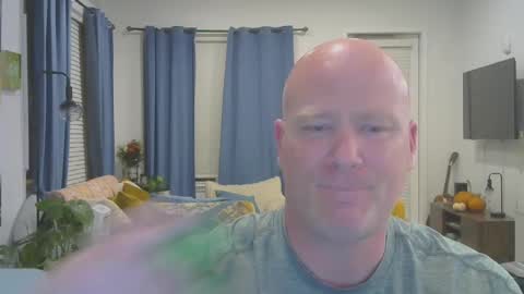 multipopper online show from October 4, 5:16 am